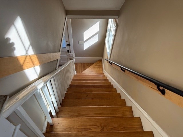 24 Cypress St, Greenfield, MA 01301 - Image 26