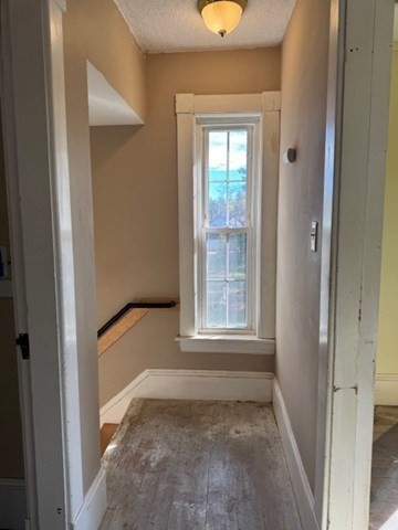 24 Cypress St, Greenfield, MA 01301 - Image 27