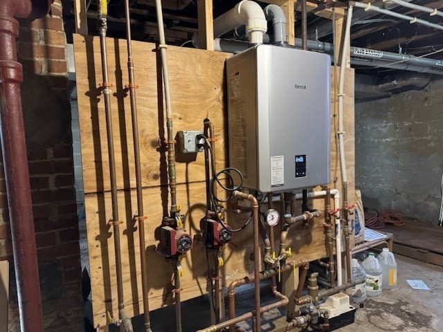 24 Cypress St, Greenfield, MA 01301 - Image 28