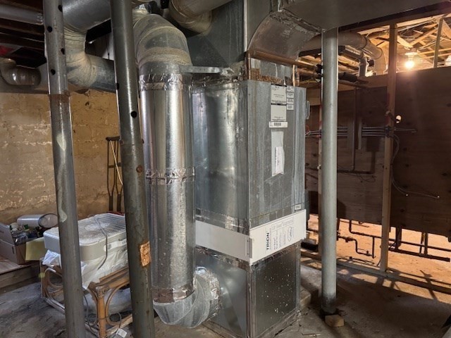 24 Cypress St, Greenfield, MA 01301 - Image 29