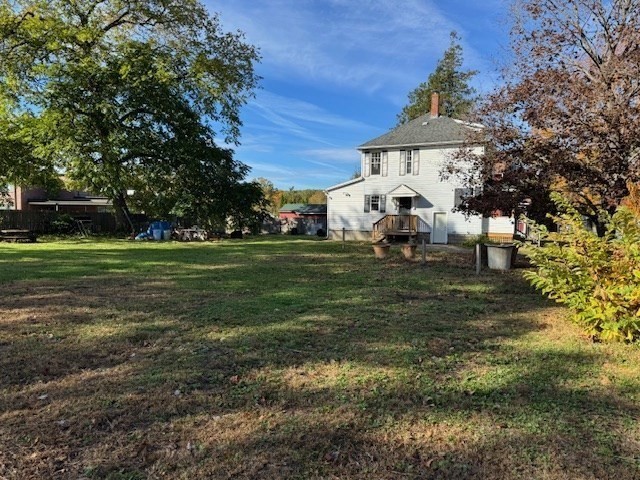 24 Cypress St, Greenfield, MA 01301 - Image 4