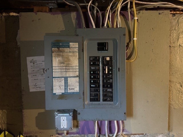 24 Cypress St, Greenfield, MA 01301 - Image 31