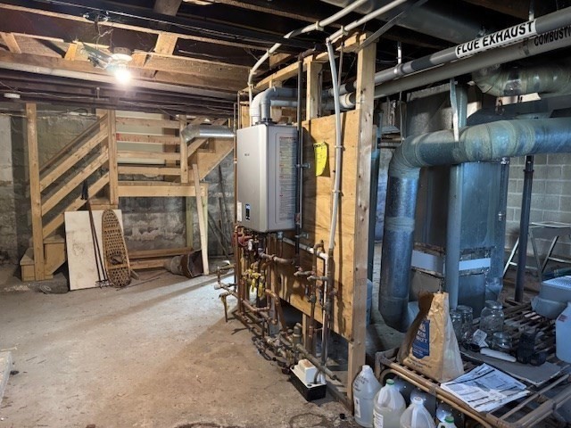 24 Cypress St, Greenfield, MA 01301 - Image 32