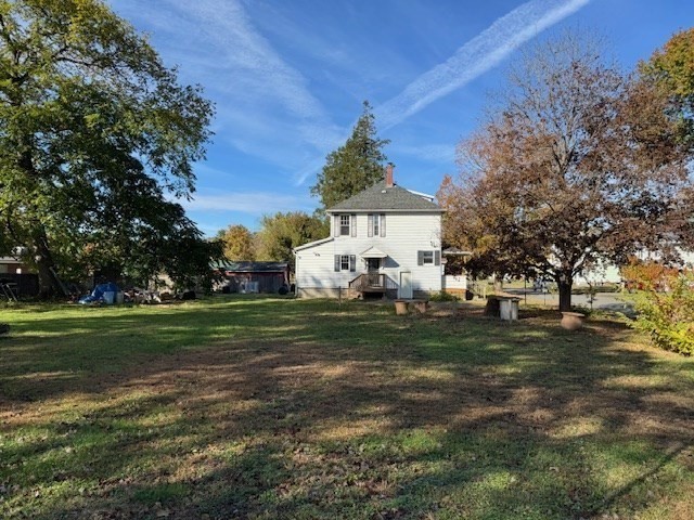 24 Cypress St, Greenfield, MA 01301 - Image 6