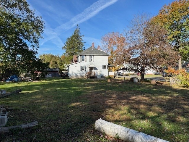 24 Cypress St, Greenfield, MA 01301 - Image 7