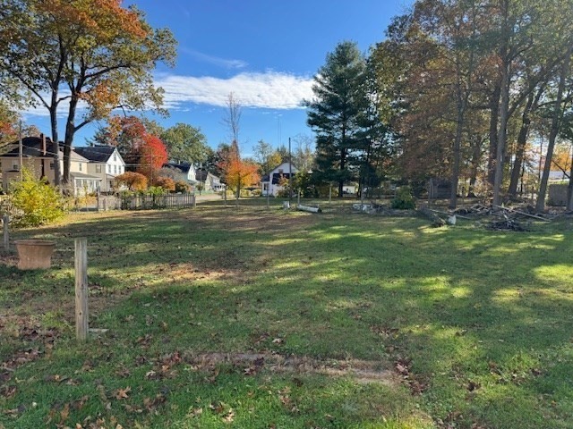 24 Cypress St, Greenfield, MA 01301 - Image 9