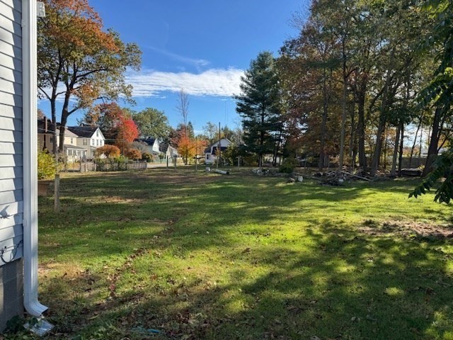 24 Cypress St, Greenfield, MA 01301 - Image 10