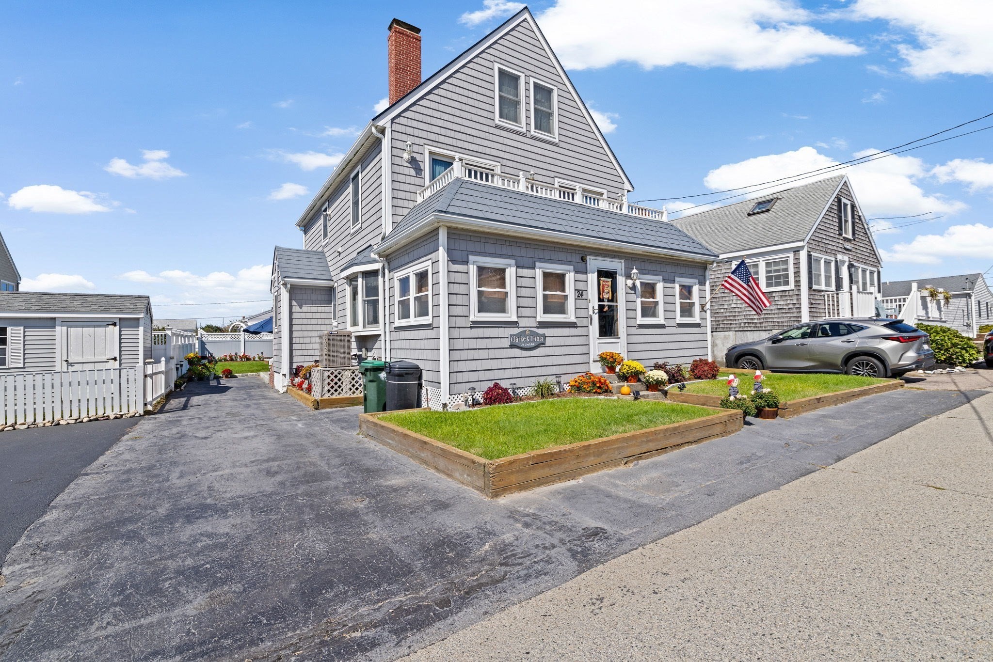 24 Second (2nd) Rd, Marshfield, MA 02050 - Image 2