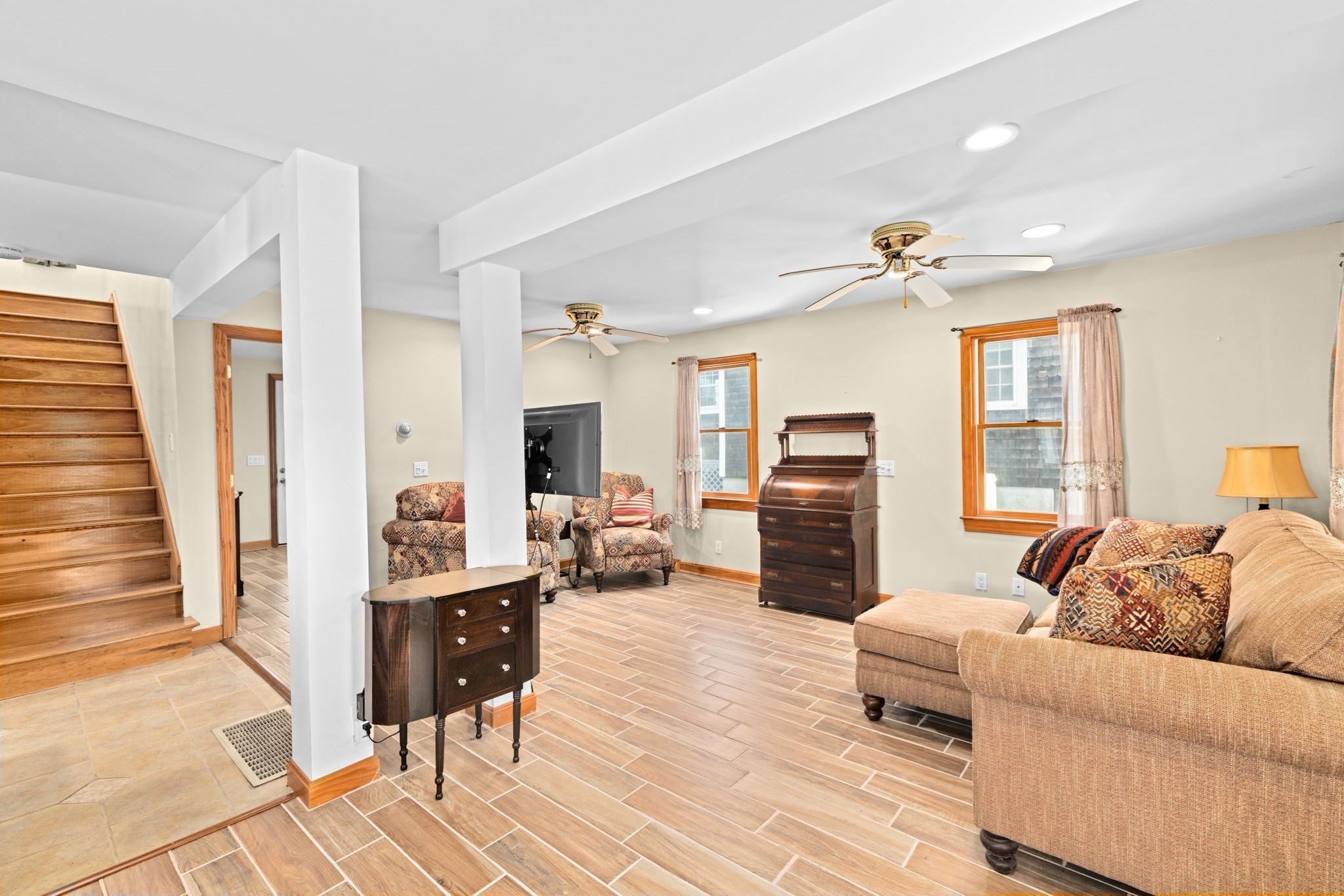 24 Second (2nd) Rd, Marshfield, MA 02050 - Image 11