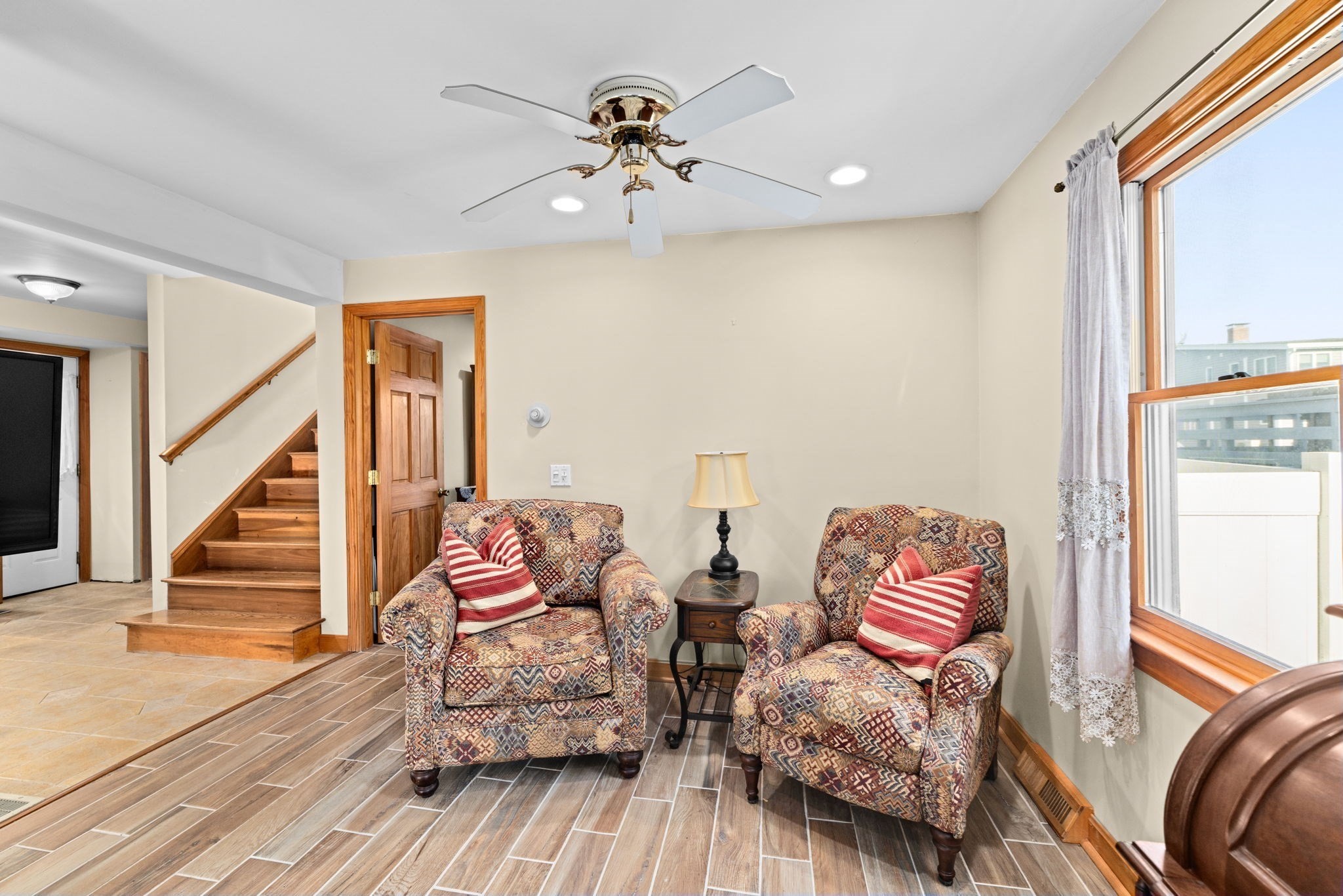 24 Second (2nd) Rd, Marshfield, MA 02050 - Image 12