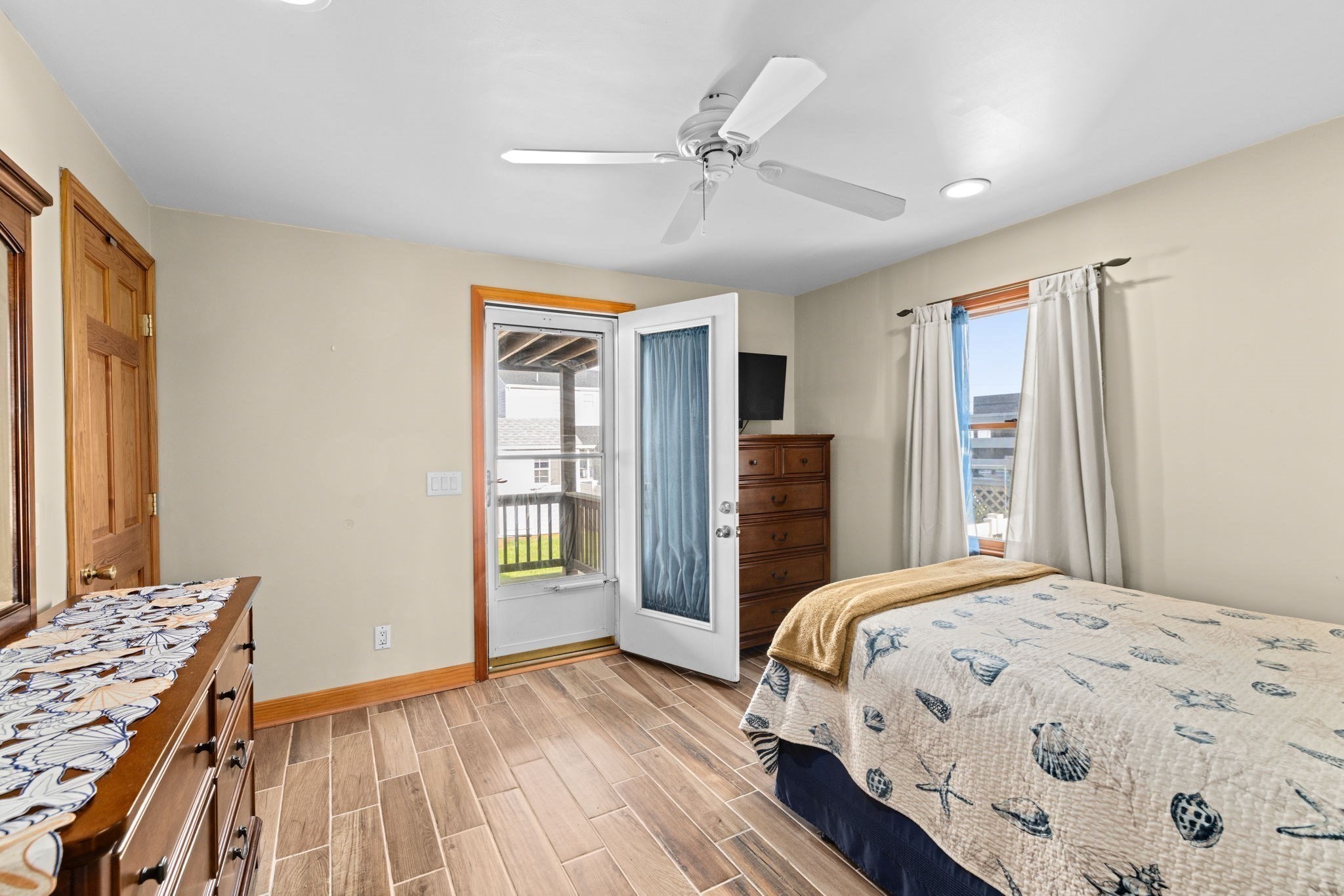 24 Second (2nd) Rd, Marshfield, MA 02050 - Image 13