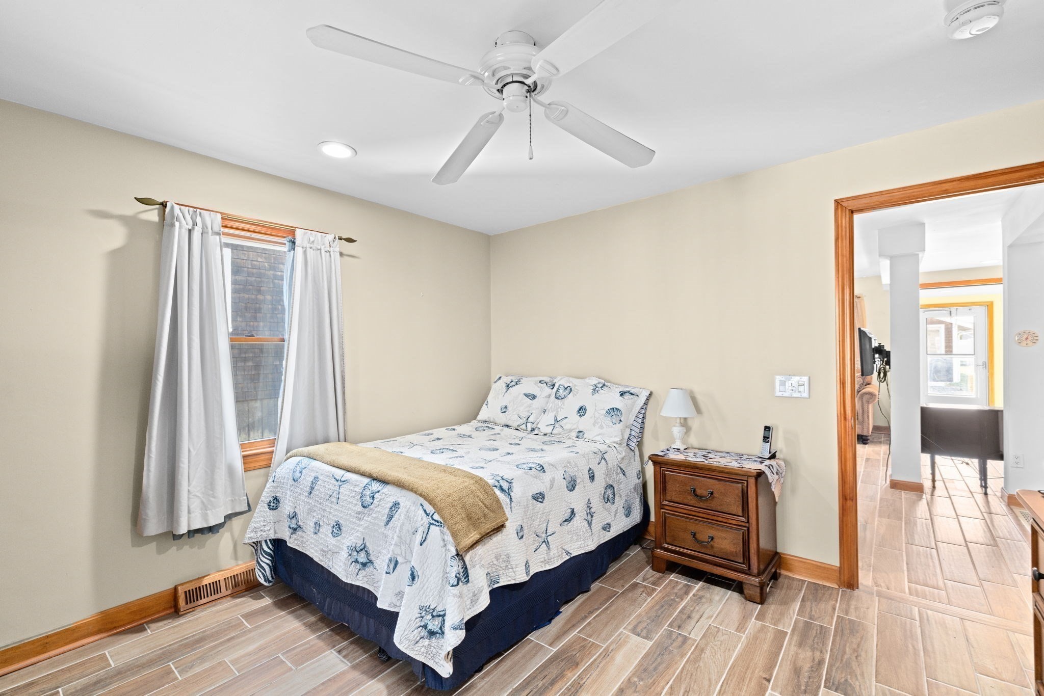 24 Second (2nd) Rd, Marshfield, MA 02050 - Image 14