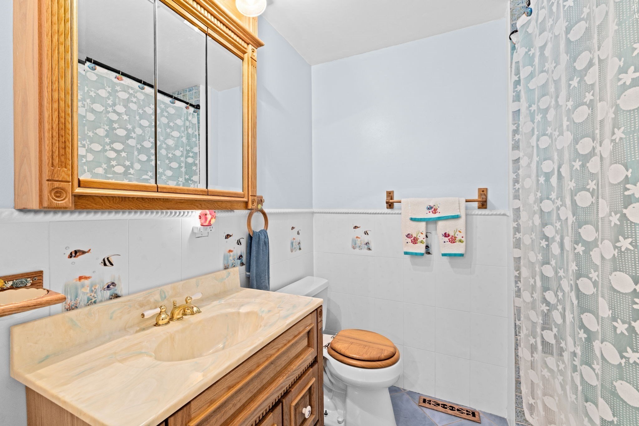 24 Second (2nd) Rd, Marshfield, MA 02050 - Image 15