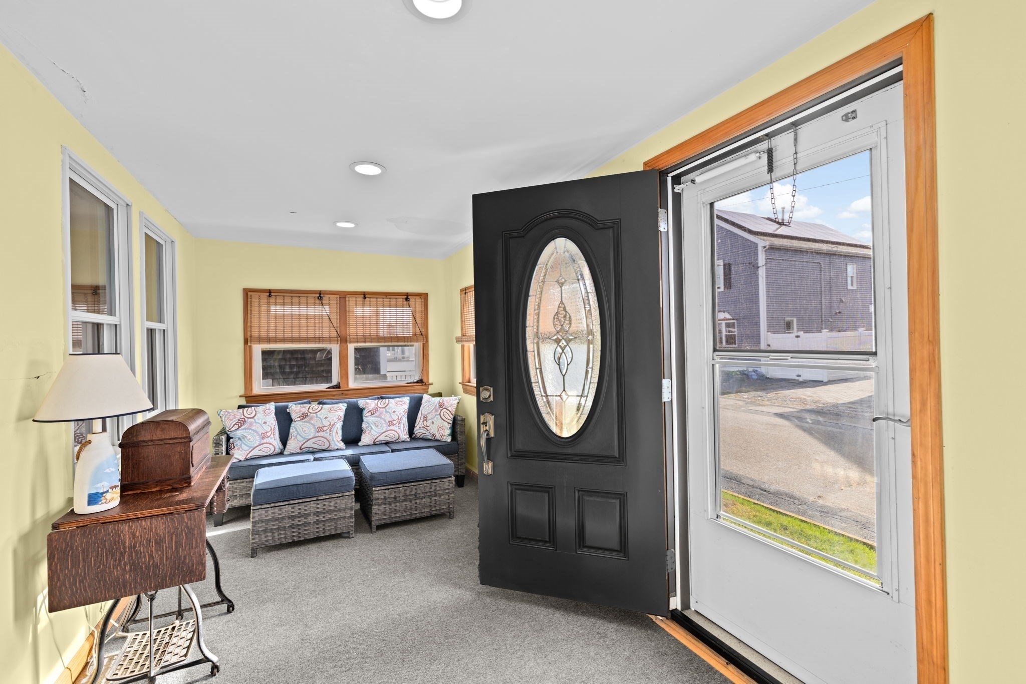 24 Second (2nd) Rd, Marshfield, MA 02050 - Image 16