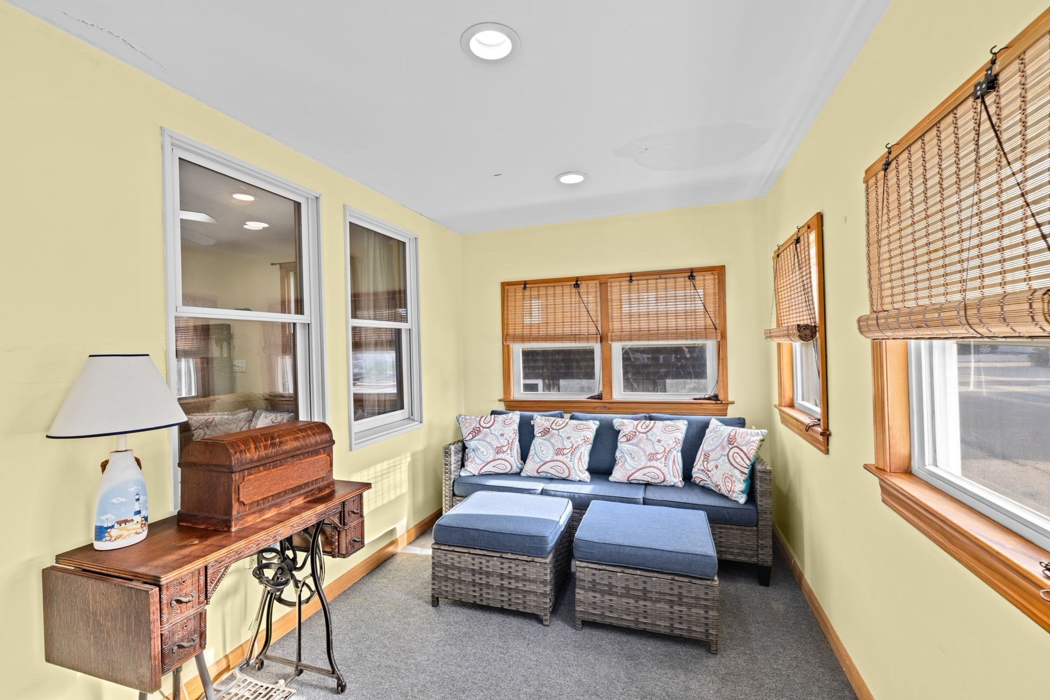 24 Second (2nd) Rd, Marshfield, MA 02050 - Image 17