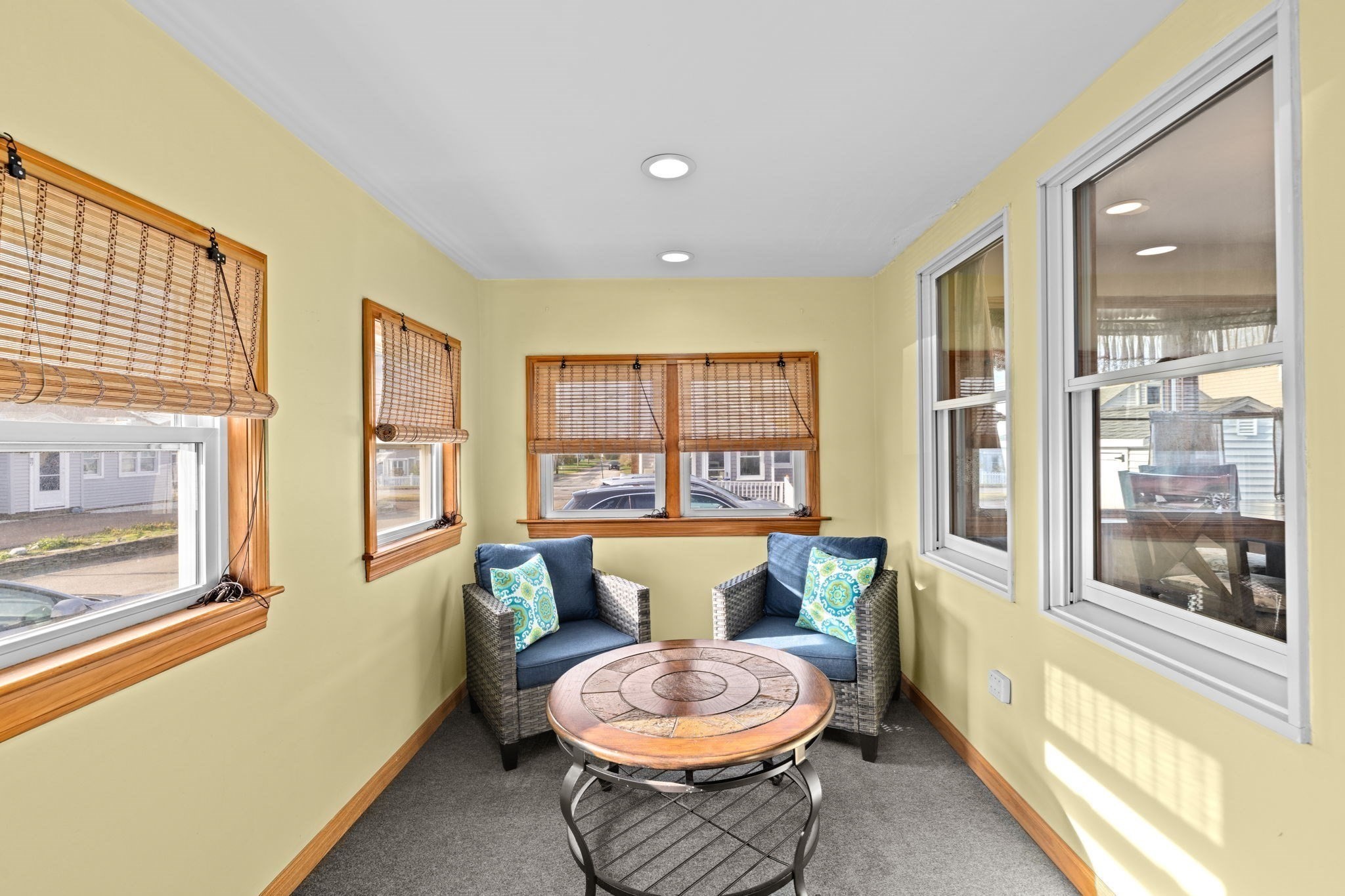 24 Second (2nd) Rd, Marshfield, MA 02050 - Image 18