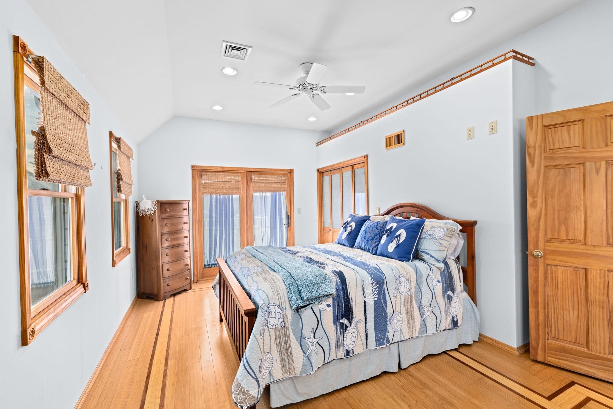 24 Second (2nd) Rd, Marshfield, MA 02050 - Image 19