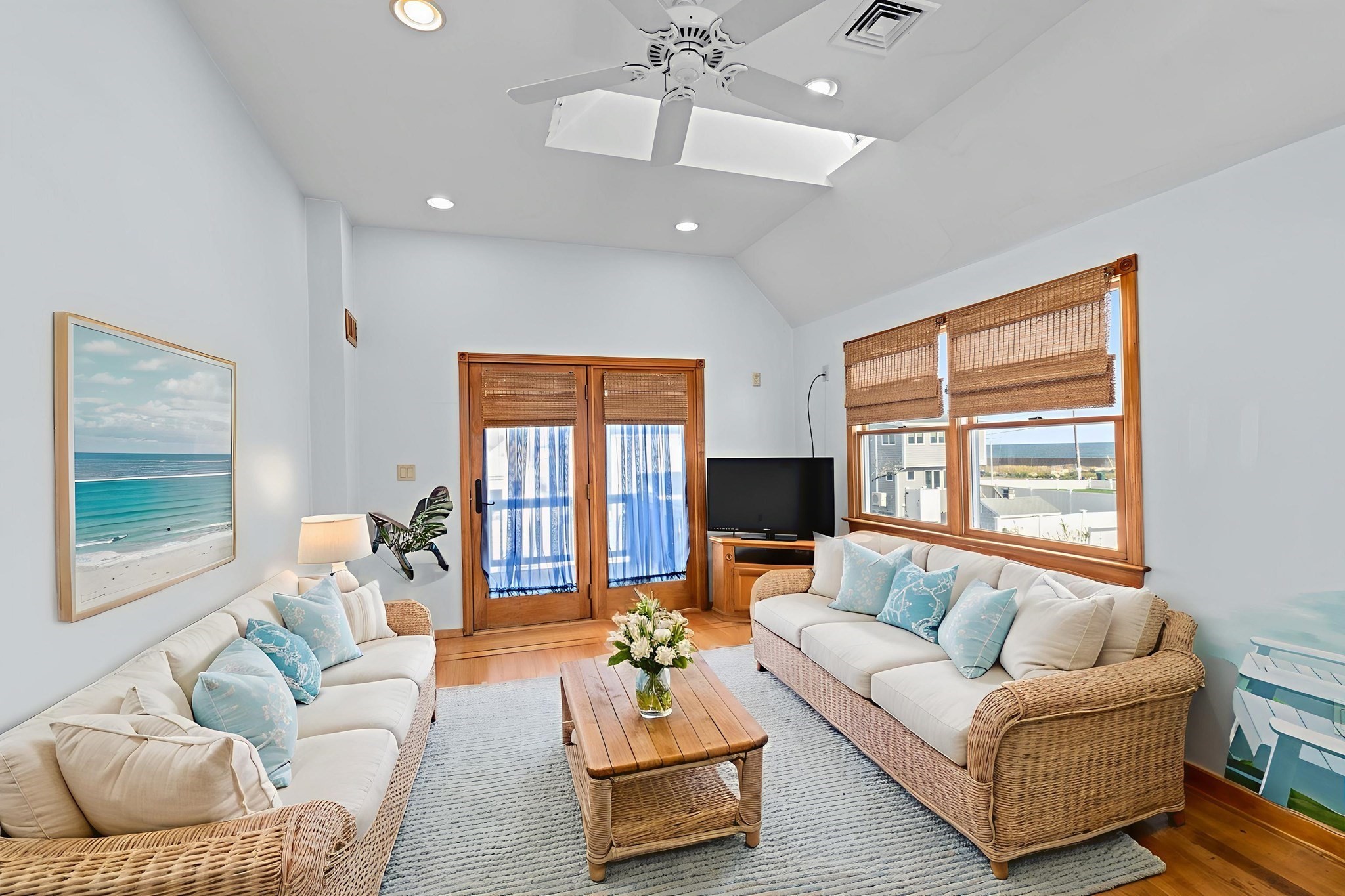 24 Second (2nd) Rd, Marshfield, MA 02050 - Image 20