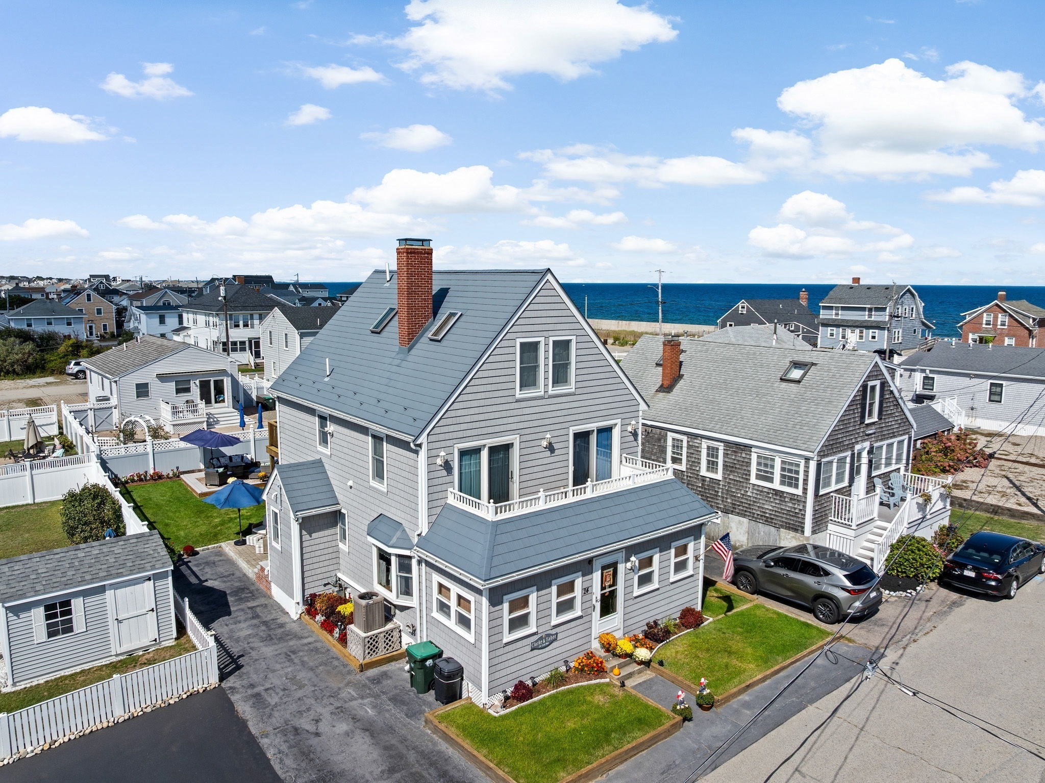 24 Second (2nd) Rd, Marshfield, MA 02050 - Image 3
