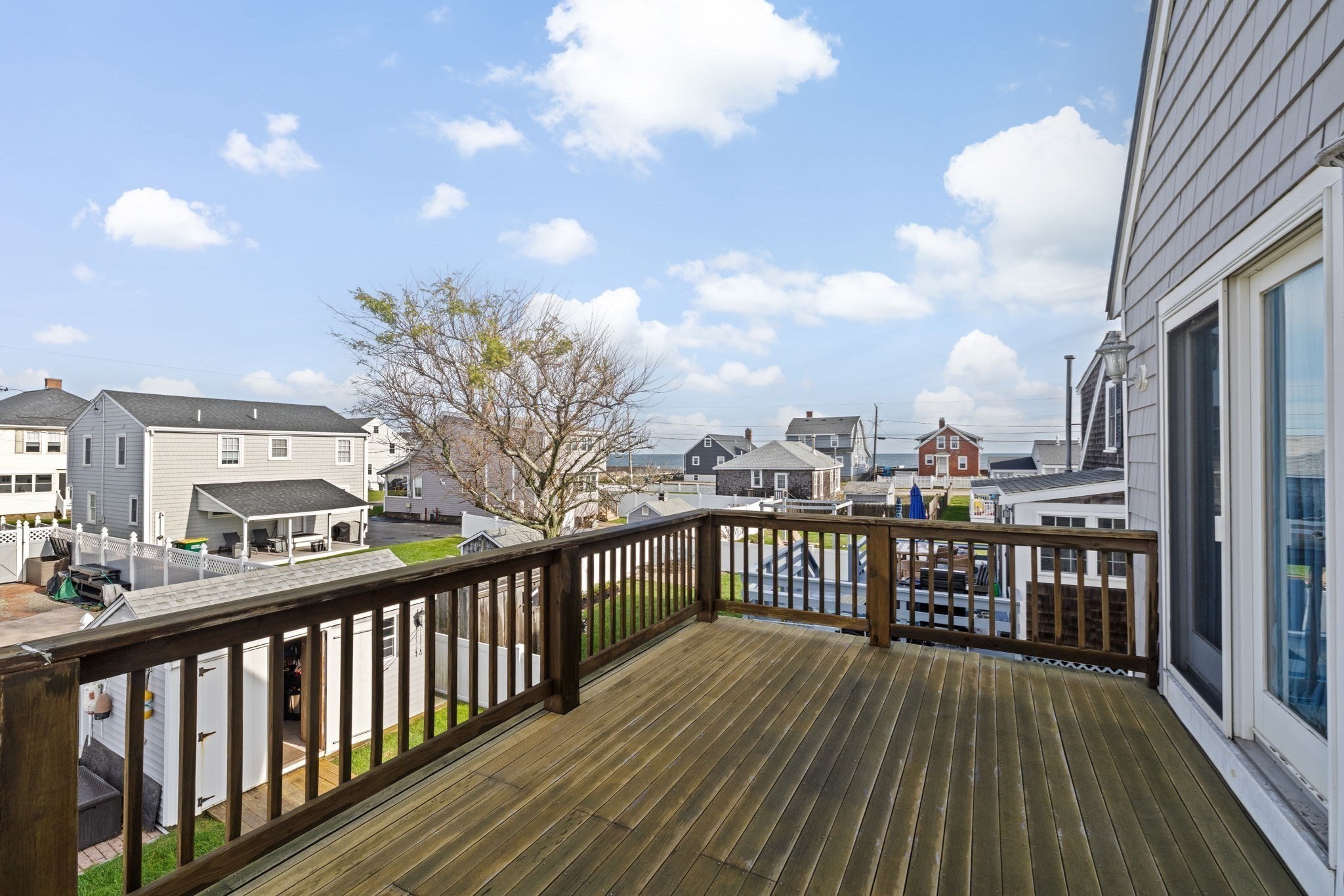 24 Second (2nd) Rd, Marshfield, MA 02050 - Image 22