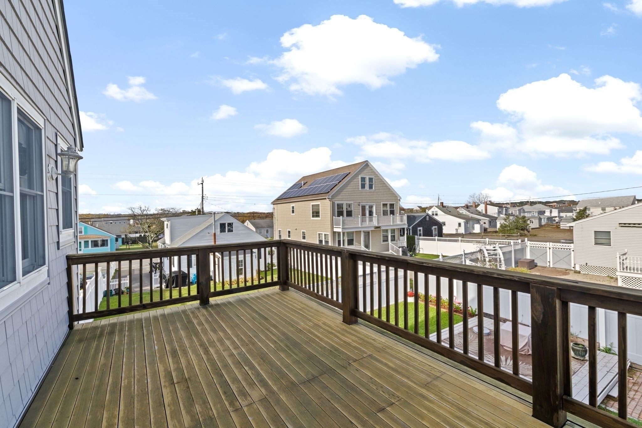 24 Second (2nd) Rd, Marshfield, MA 02050 - Image 23