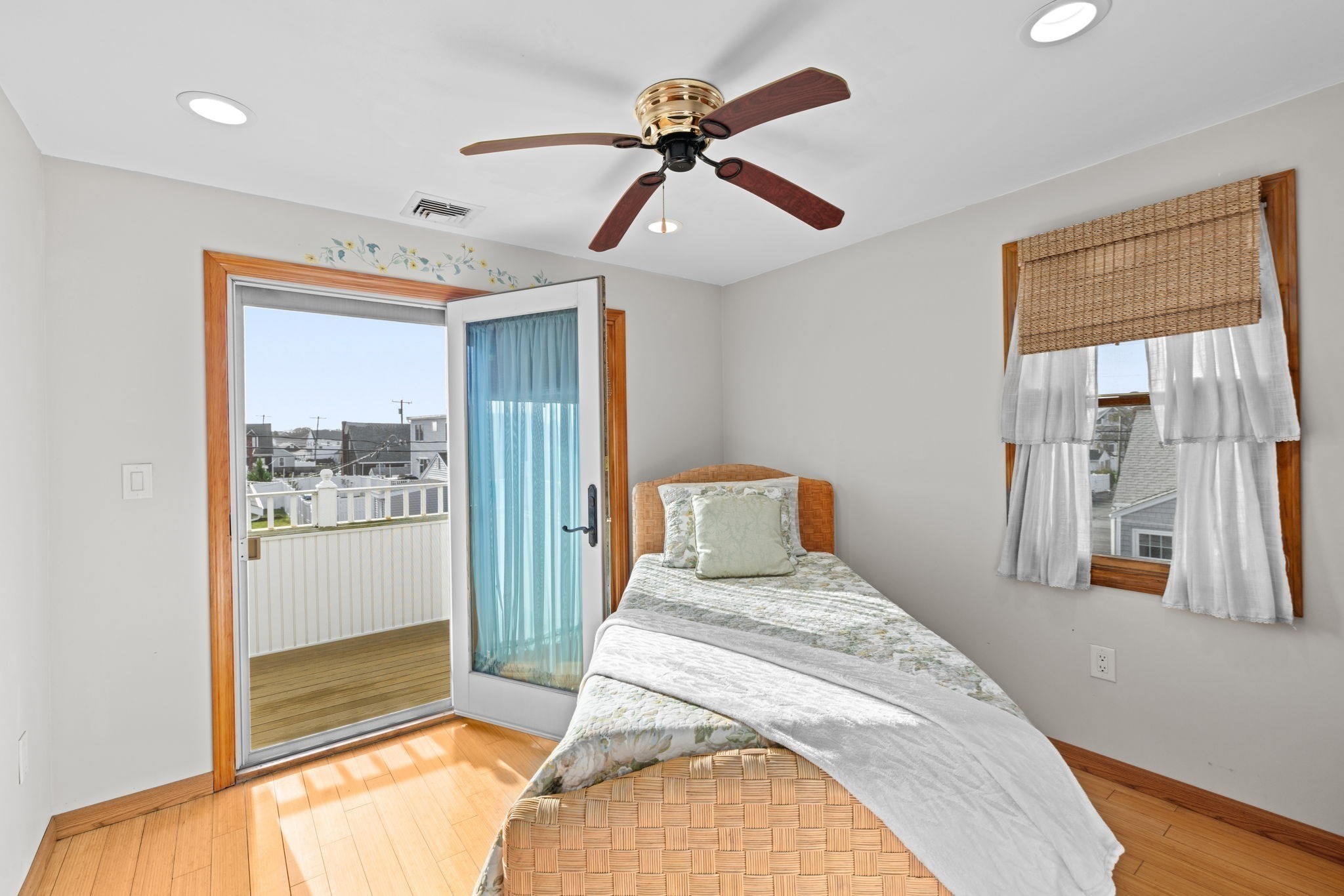 24 Second (2nd) Rd, Marshfield, MA 02050 - Image 24