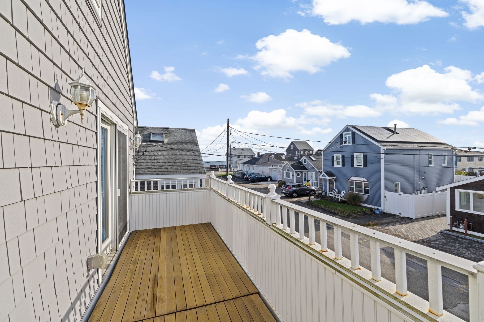 24 Second (2nd) Rd, Marshfield, MA 02050 - Image 25