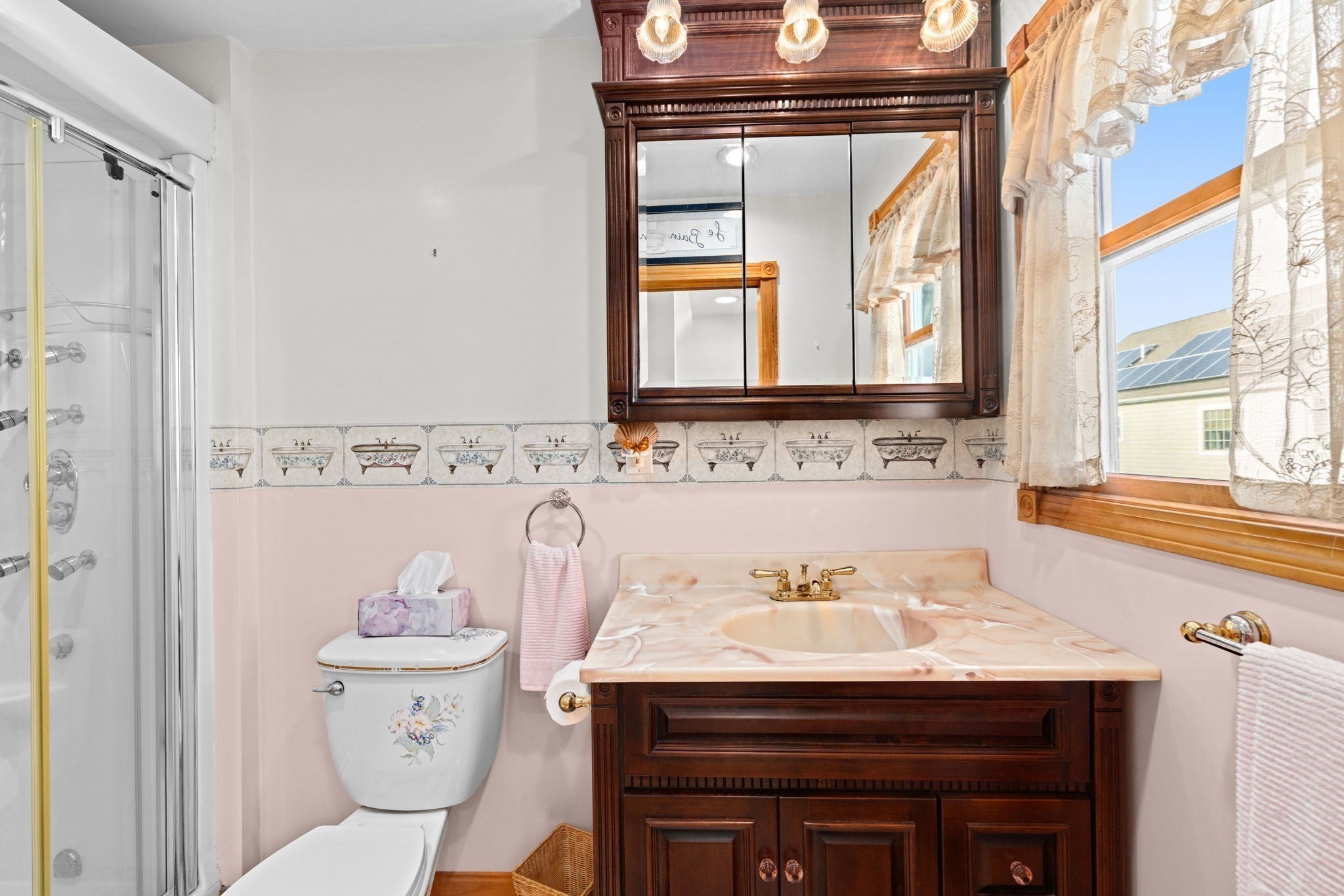 24 Second (2nd) Rd, Marshfield, MA 02050 - Image 26