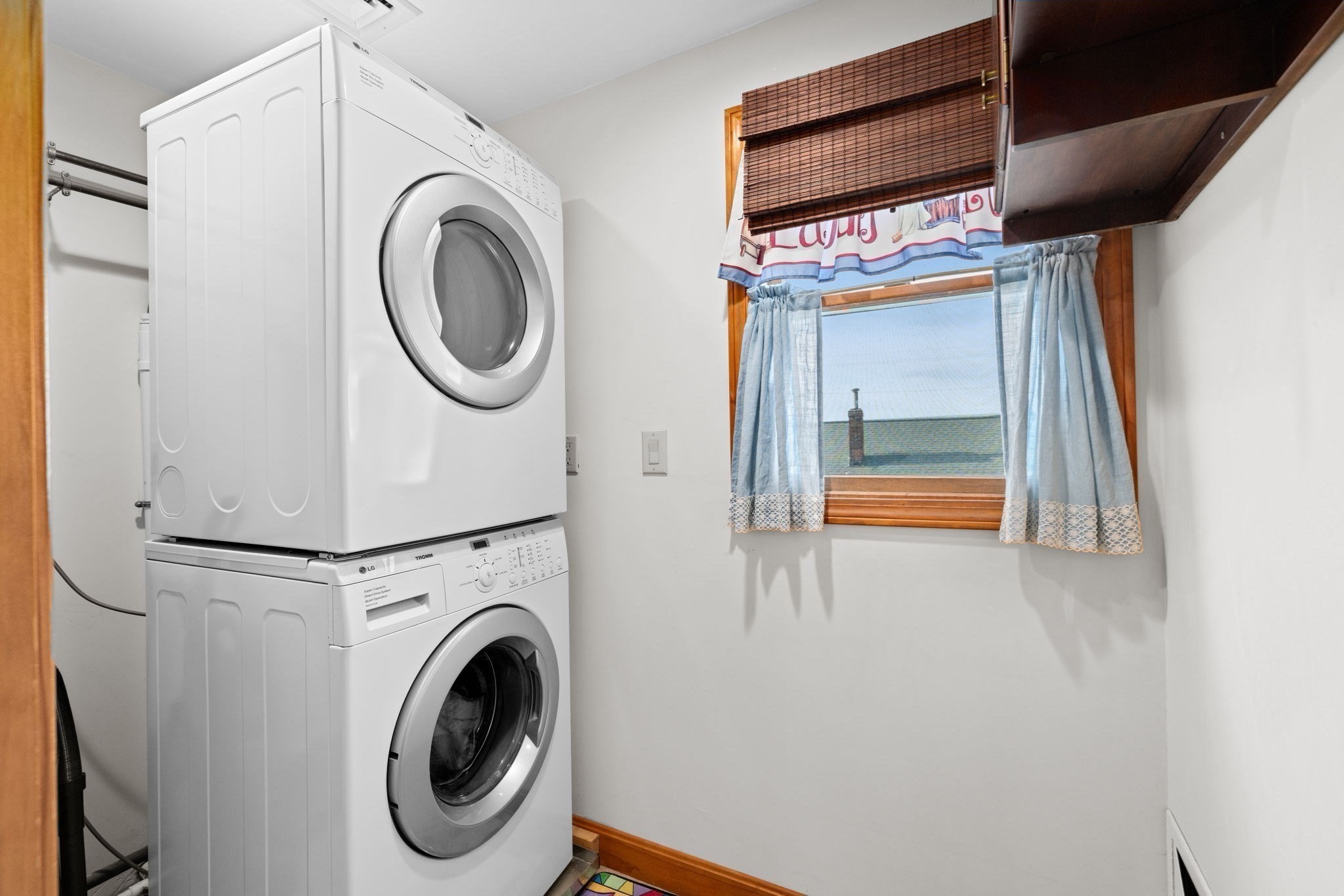 24 Second (2nd) Rd, Marshfield, MA 02050 - Image 27