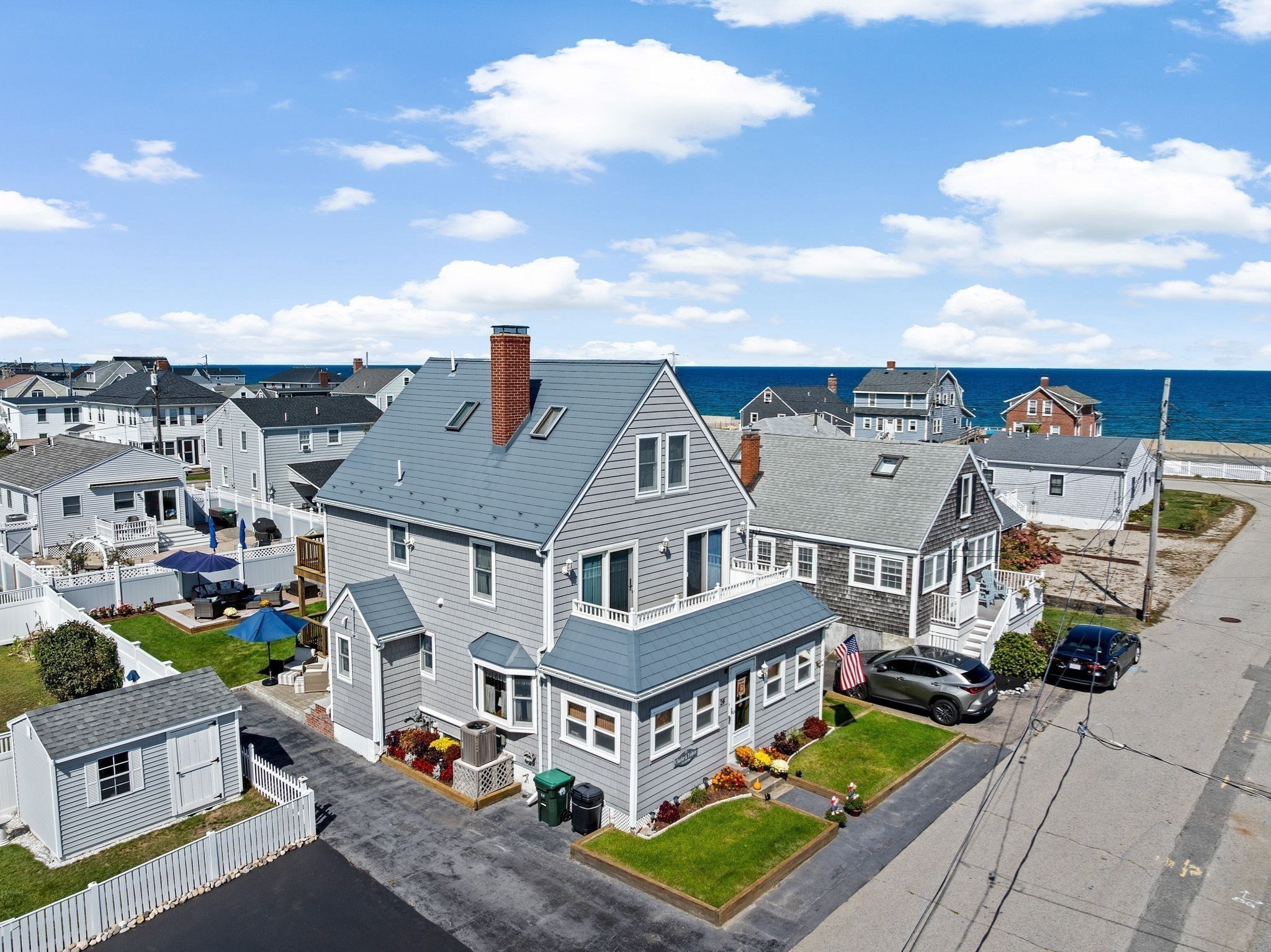 24 Second (2nd) Rd, Marshfield, MA 02050 - Image 28
