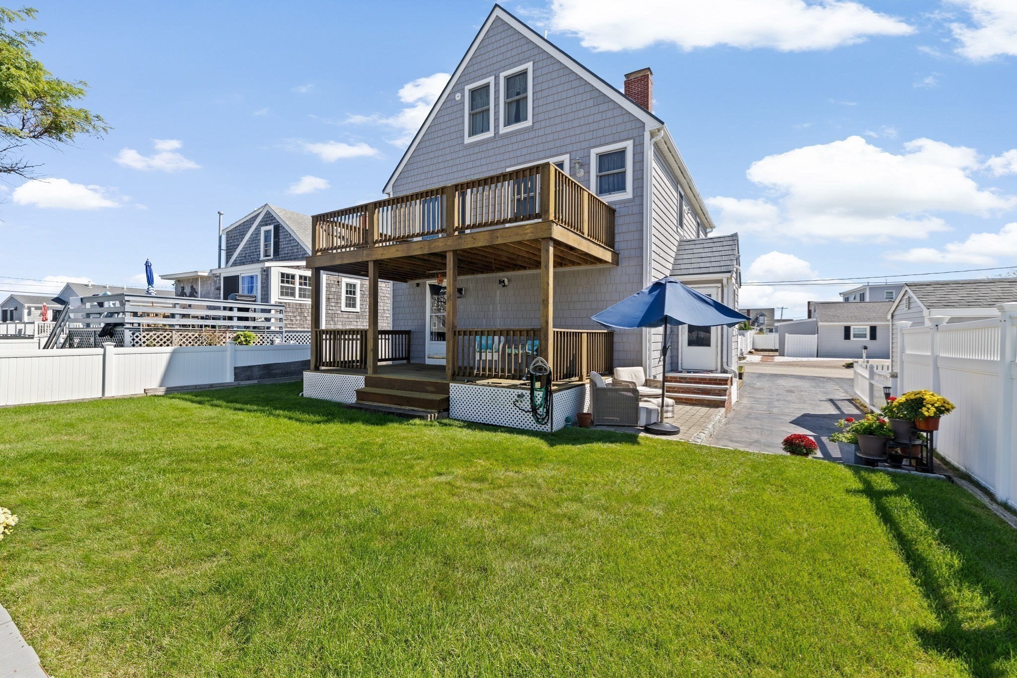 24 Second (2nd) Rd, Marshfield, MA 02050 - Image 29