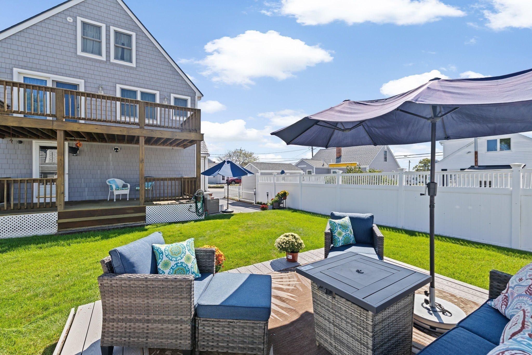 24 Second (2nd) Rd, Marshfield, MA 02050 - Image 30