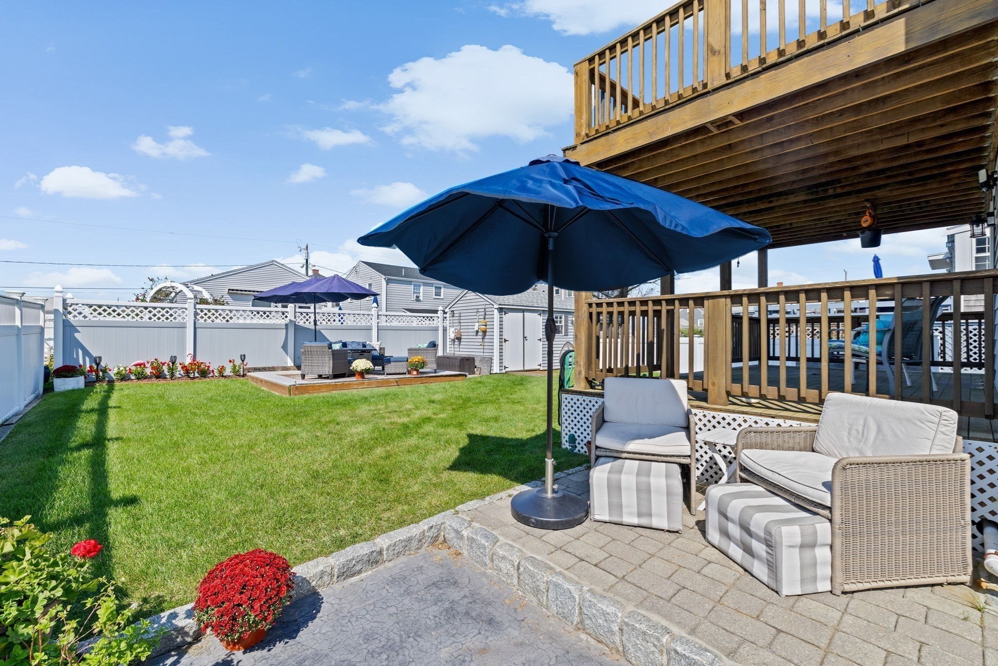 24 Second (2nd) Rd, Marshfield, MA 02050 - Image 31