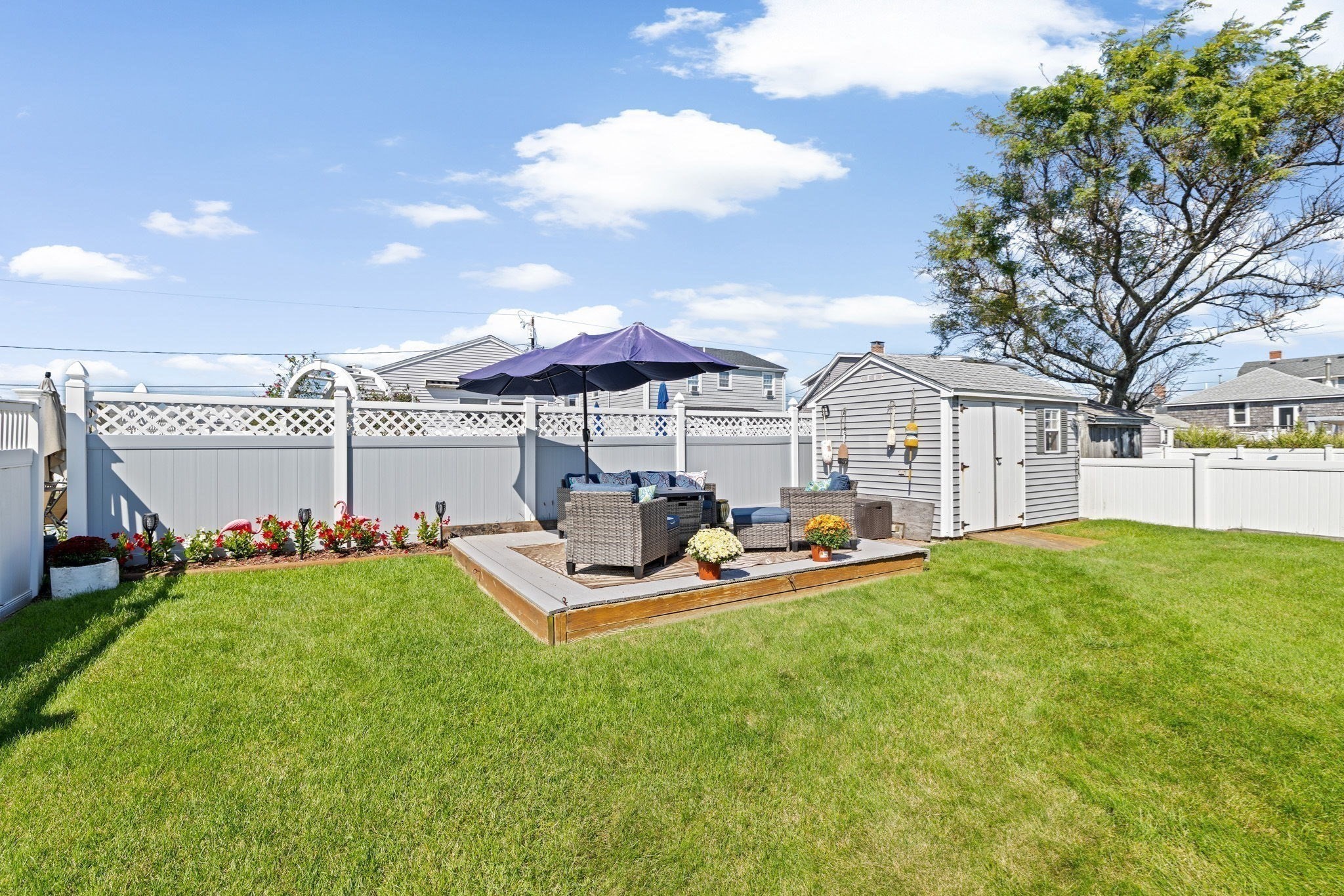 24 Second (2nd) Rd, Marshfield, MA 02050 - Image 32