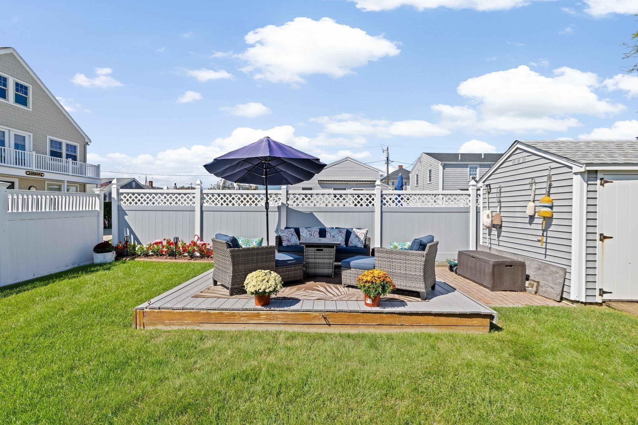 24 Second (2nd) Rd, Marshfield, MA 02050 - Image 33