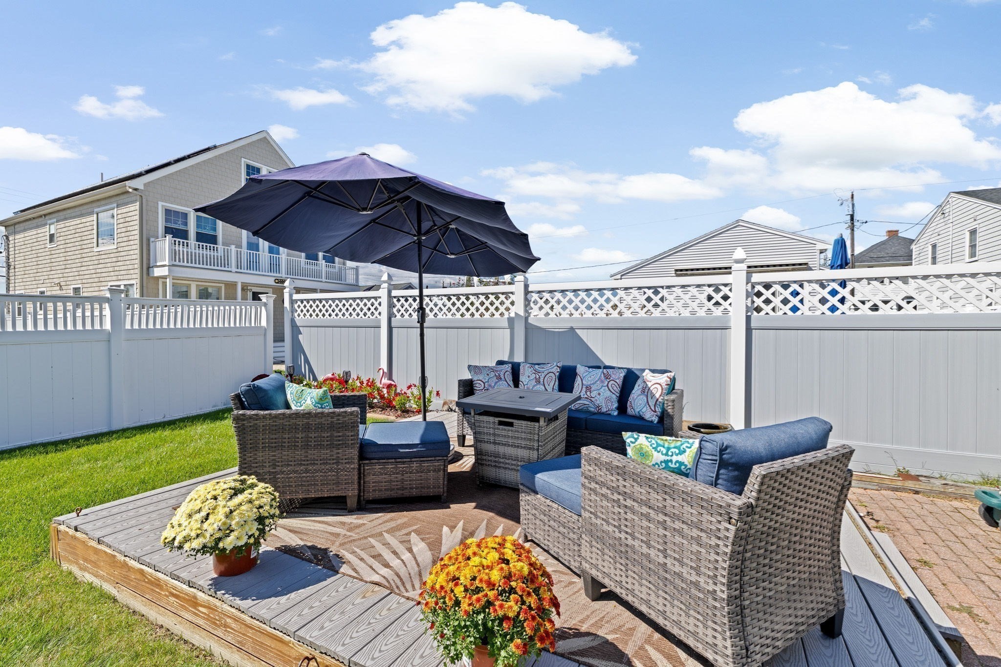 24 Second (2nd) Rd, Marshfield, MA 02050 - Image 34