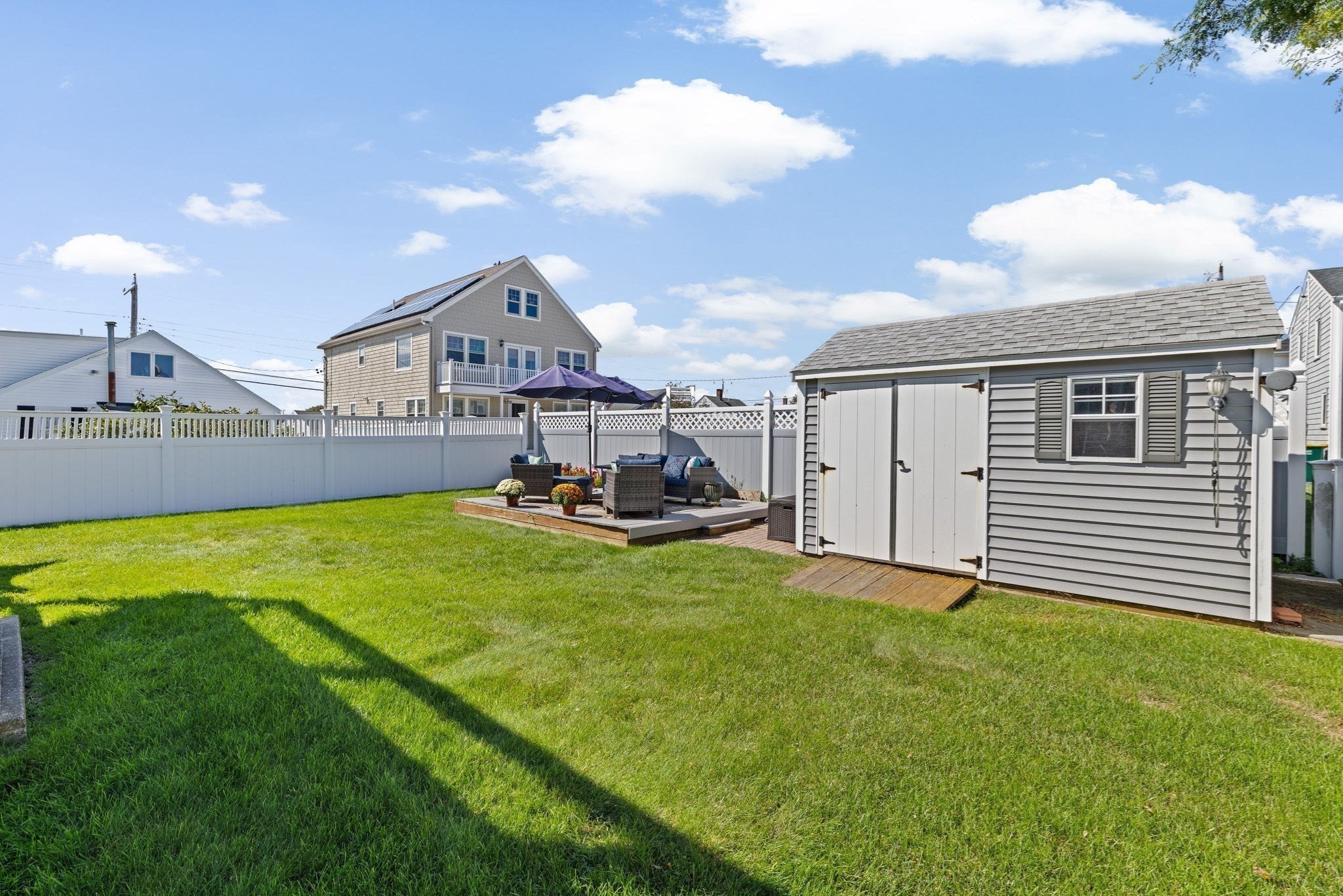 24 Second (2nd) Rd, Marshfield, MA 02050 - Image 35