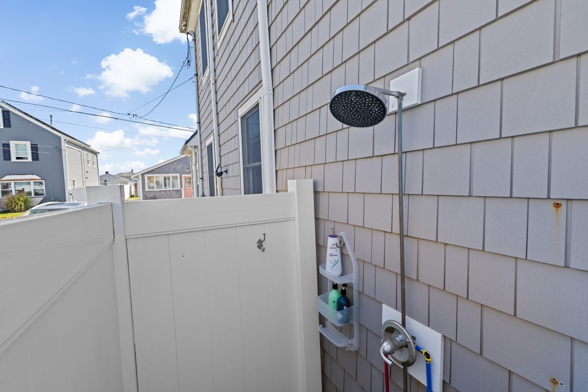 24 Second (2nd) Rd, Marshfield, MA 02050 - Image 36