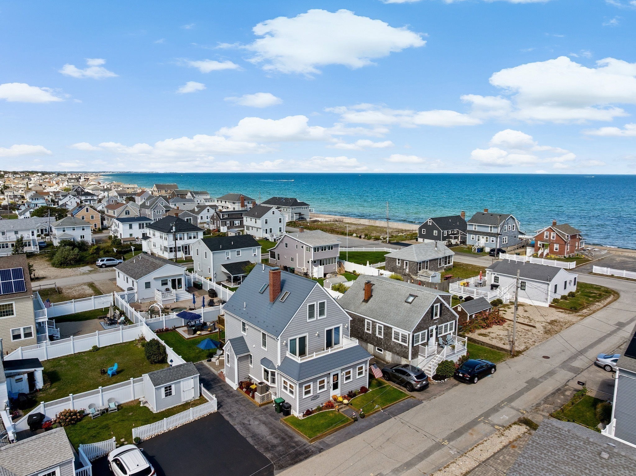 24 Second (2nd) Rd, Marshfield, MA 02050 - Image 37