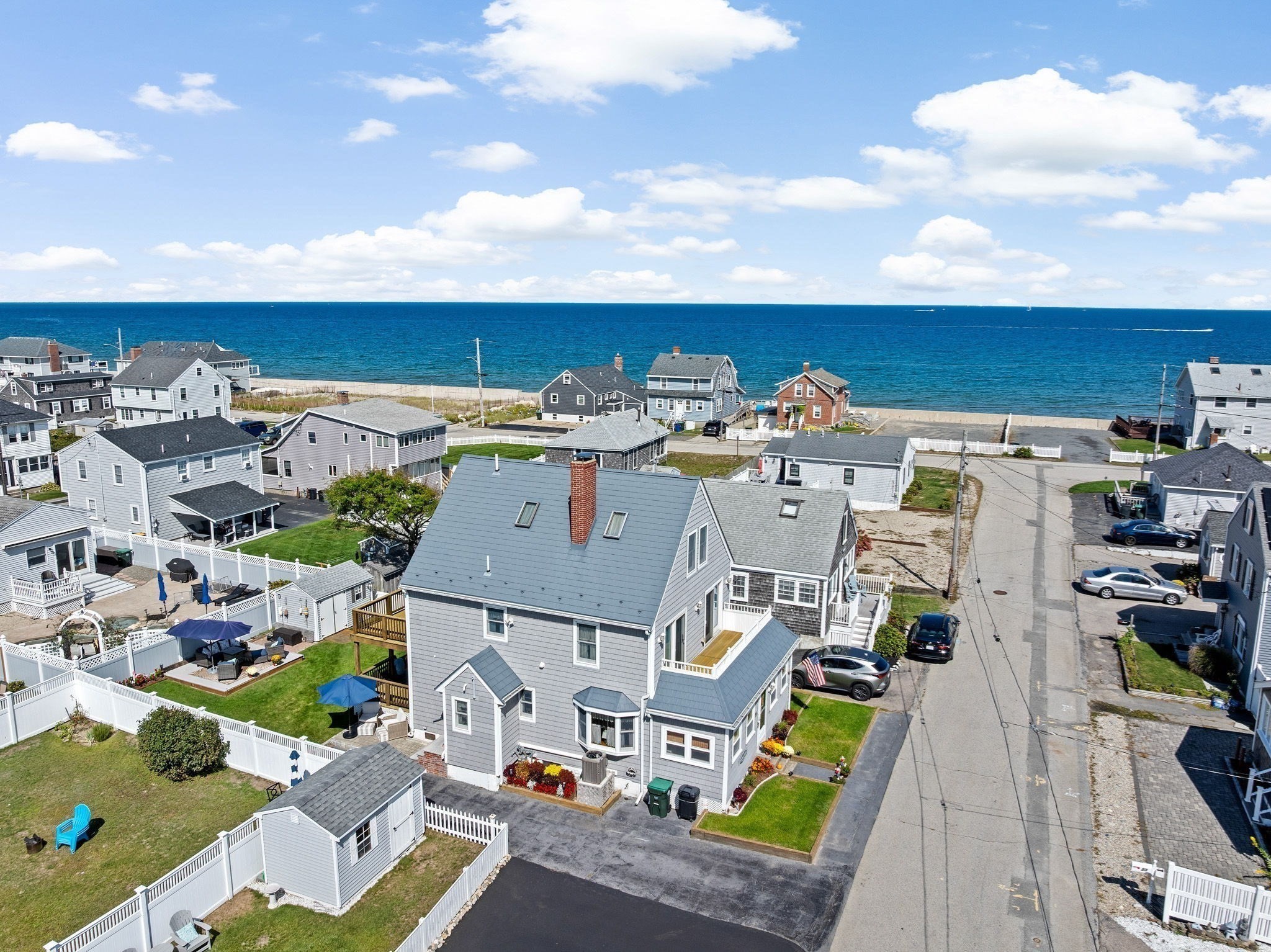 24 Second (2nd) Rd, Marshfield, MA 02050 - Image 38