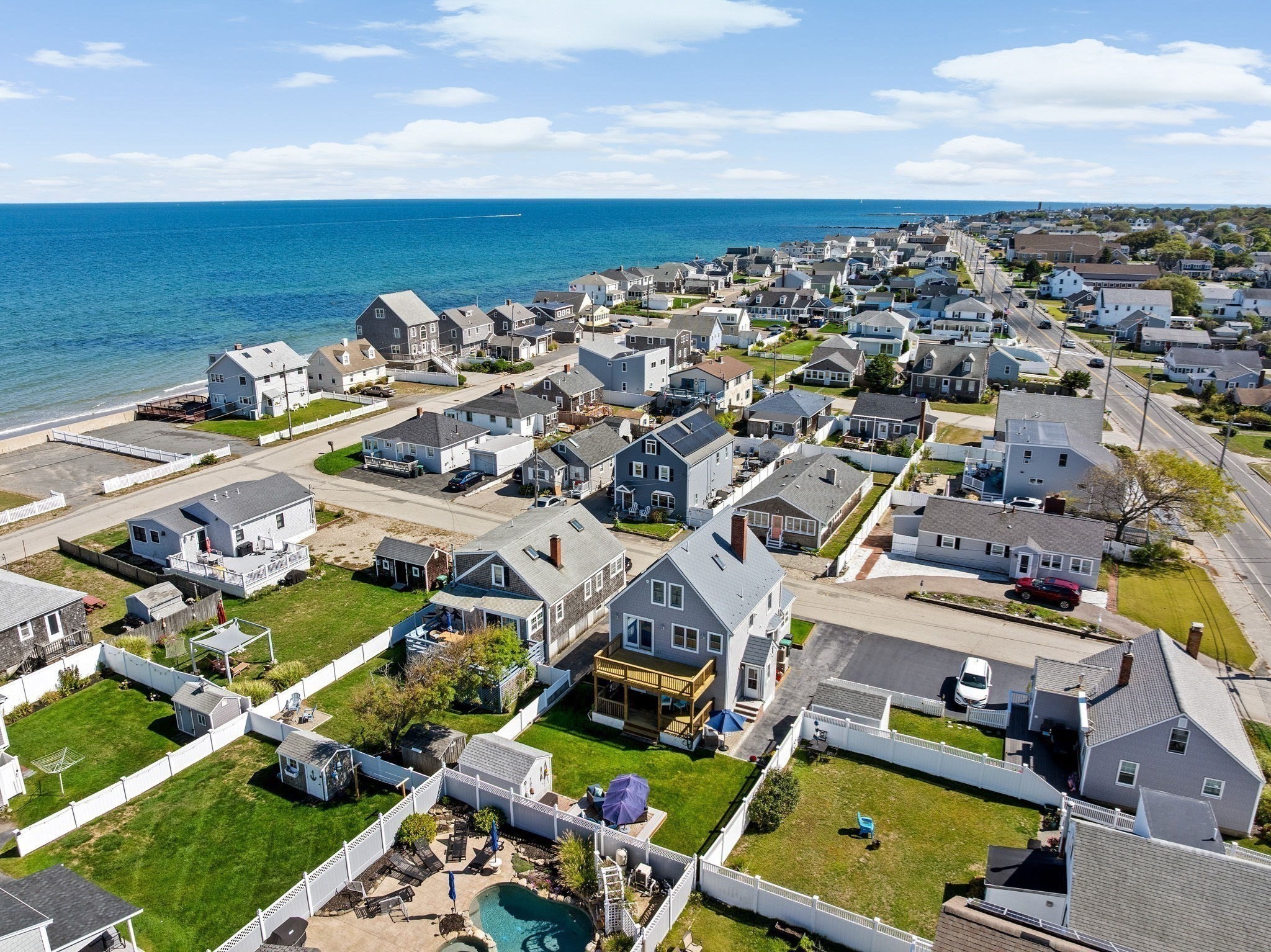 24 Second (2nd) Rd, Marshfield, MA 02050 - Image 39