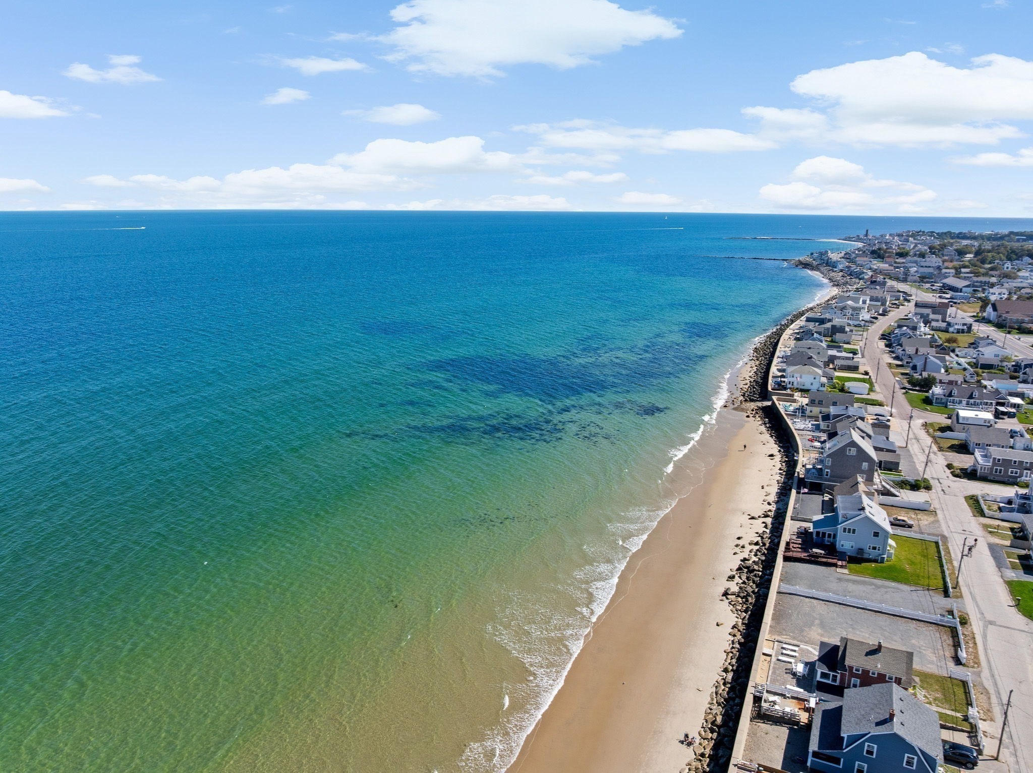 24 Second (2nd) Rd, Marshfield, MA 02050 - Image 40