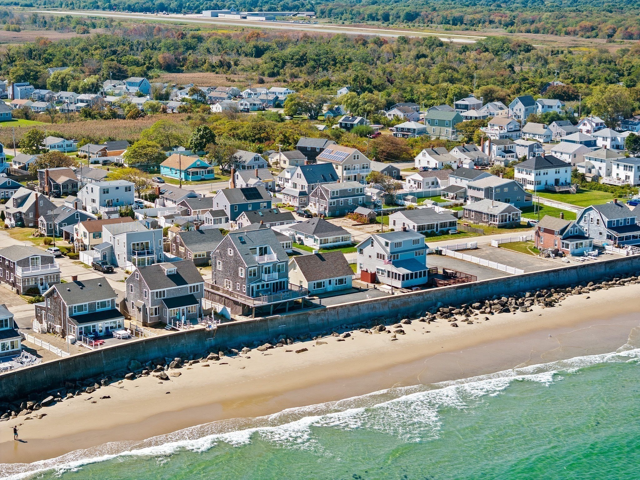 24 Second (2nd) Rd, Marshfield, MA 02050 - Image 41