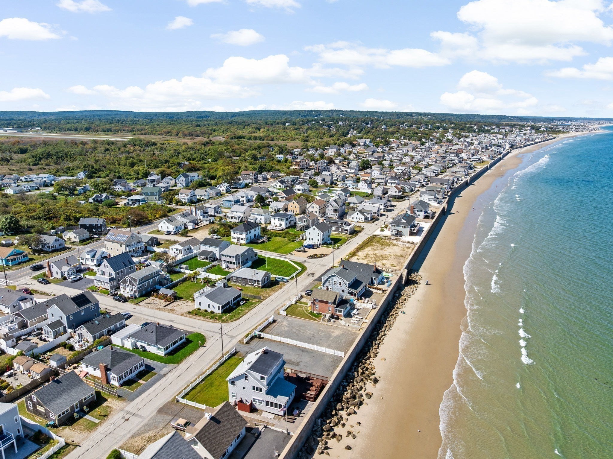 24 Second (2nd) Rd, Marshfield, MA 02050 - Image 42