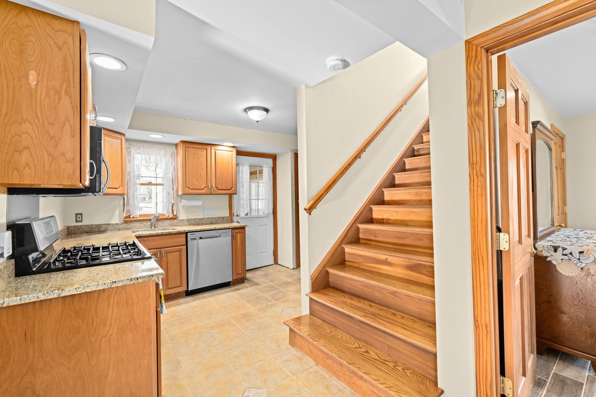 24 Second (2nd) Rd, Marshfield, MA 02050 - Image 7