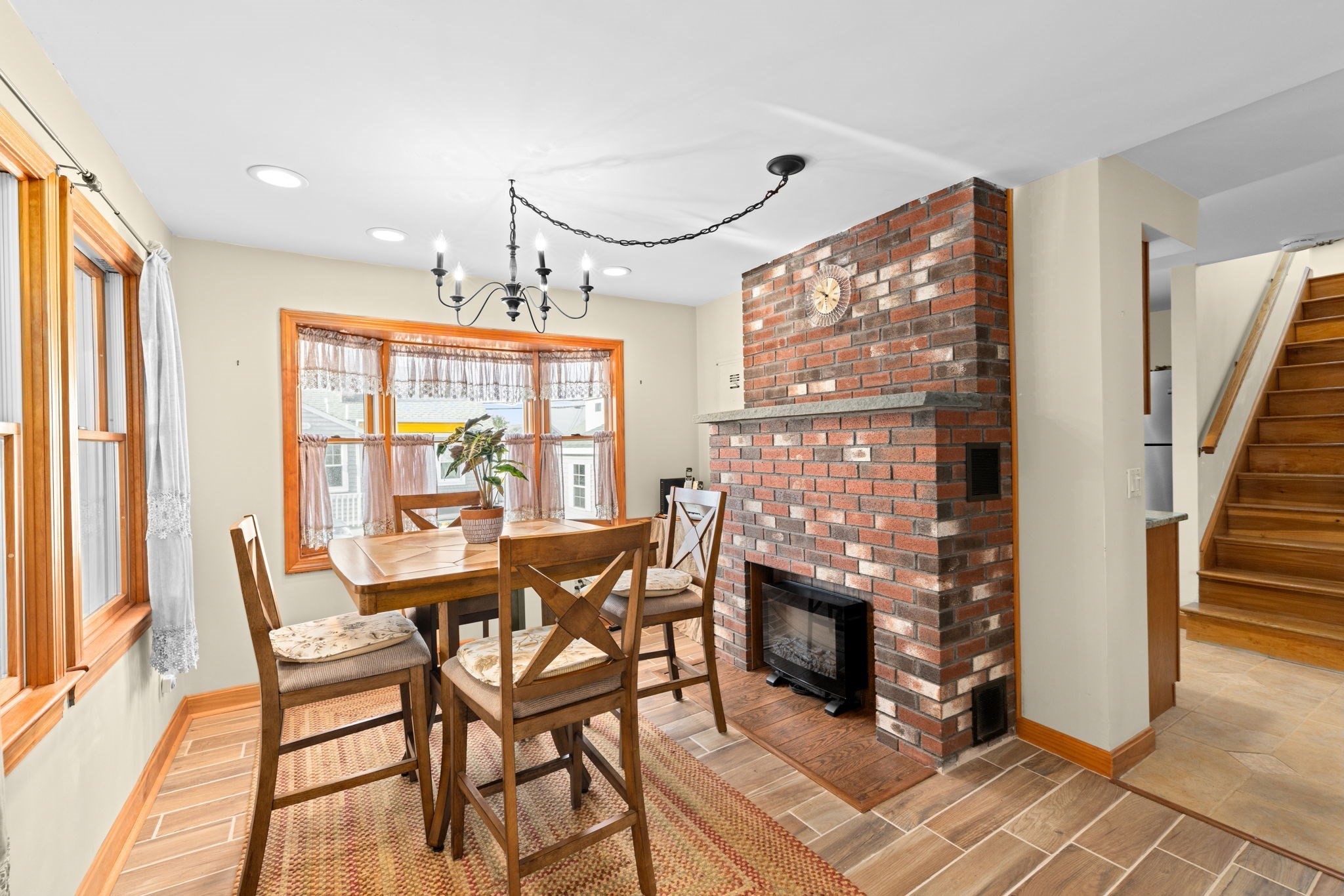 24 Second (2nd) Rd, Marshfield, MA 02050 - Image 8