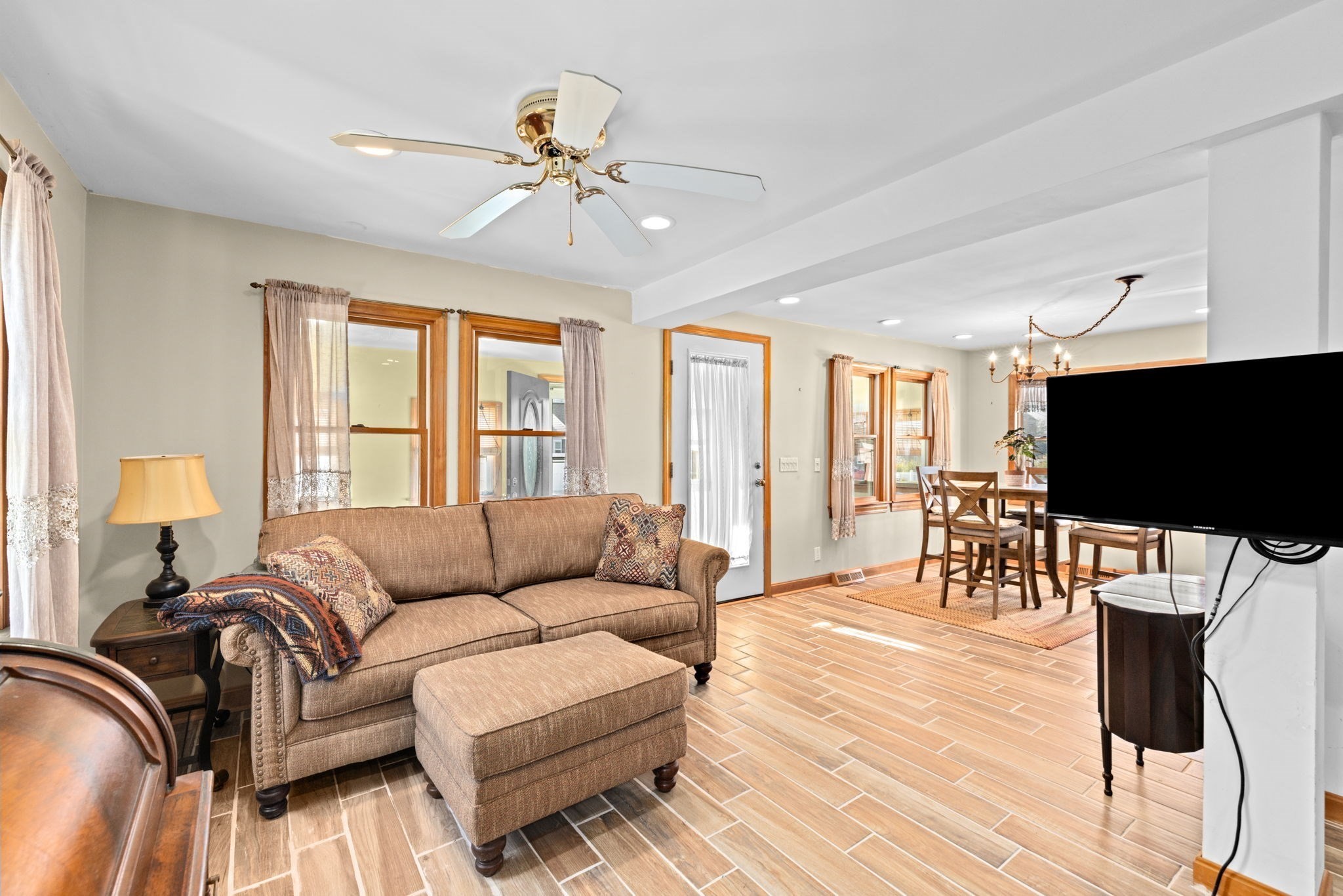 24 Second (2nd) Rd, Marshfield, MA 02050 - Image 9