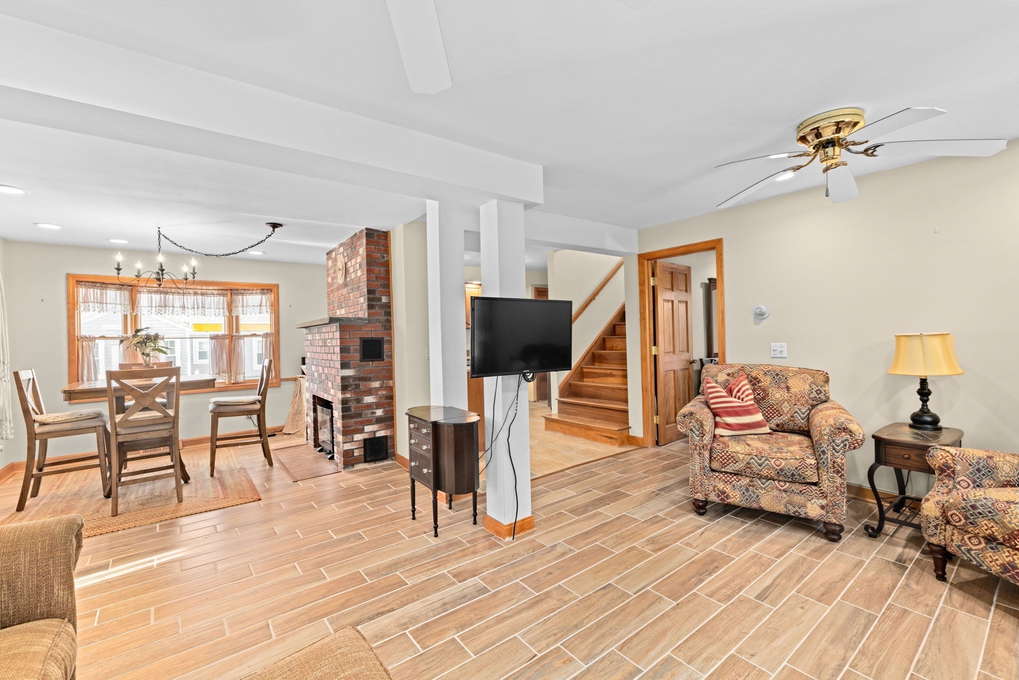 24 Second (2nd) Rd, Marshfield, MA 02050 - Image 10