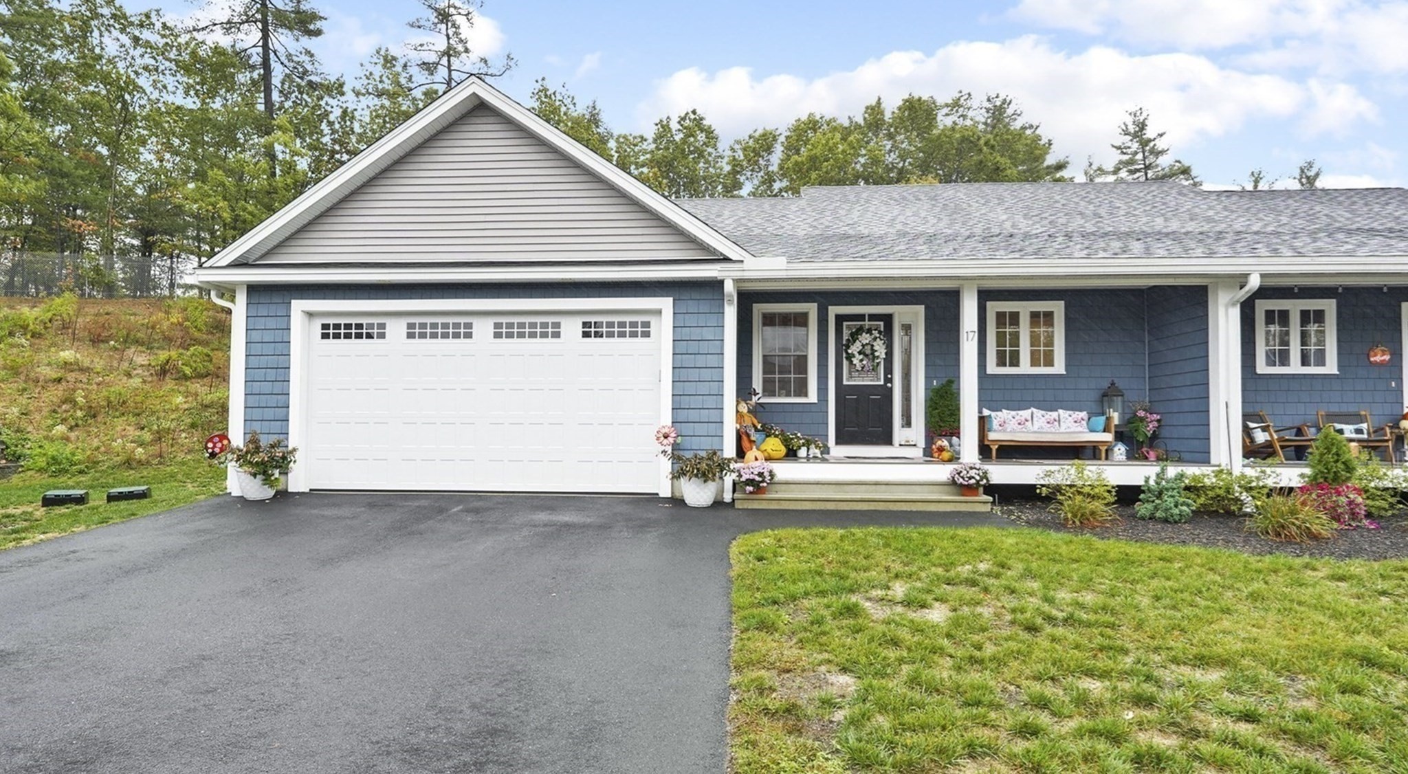 17 Turtle Ln Unit 17, Sterling, MA 01564 - Image 1