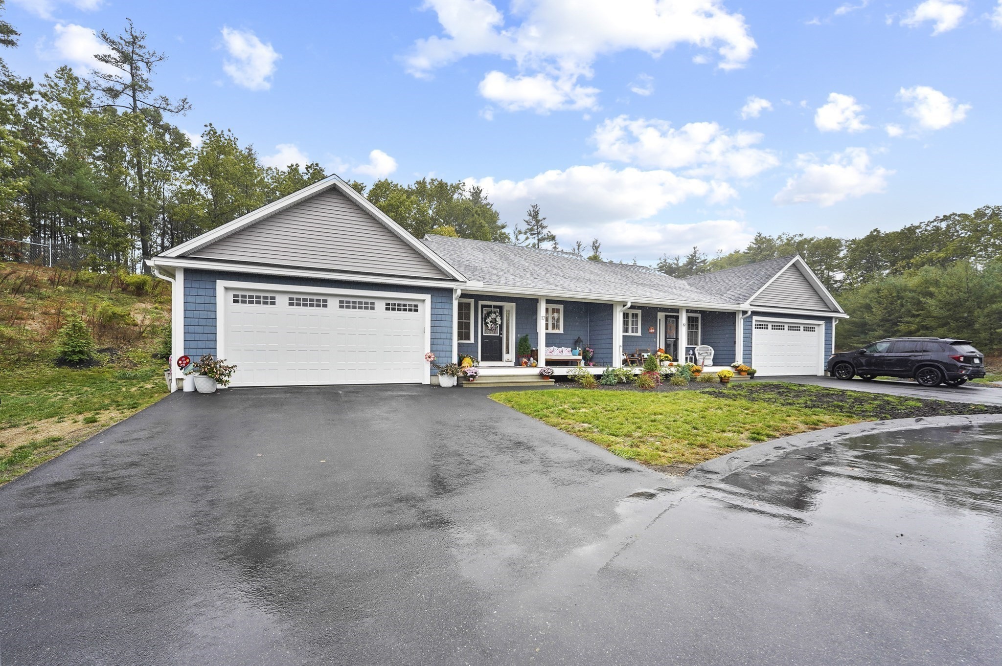 17 Turtle Ln Unit 17, Sterling, MA 01564 - Image 2